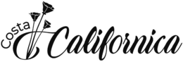 COSTA CALIFORNICA trademark