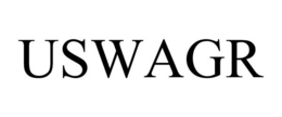 USWAGR trademark