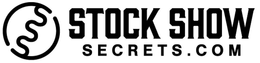 STOCK SHOW SECRETS.COM trademark