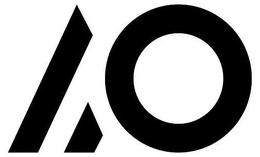 AO trademark