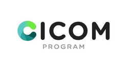 CICOM PROGRAM trademark