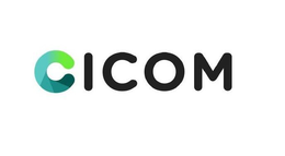 CICOM trademark