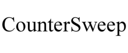 COUNTERSWEEP trademark