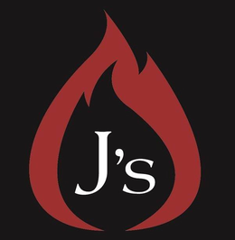 J'S trademark