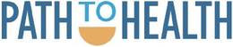 PATH TO HEALTH trademark
