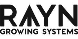 RAYN GROWING SYSTEMS trademark