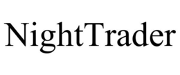 NIGHTTRADER trademark