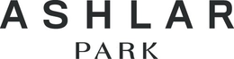 ASHLAR PARK trademark