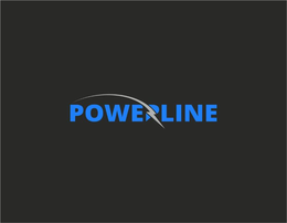 POWERLINE trademark
