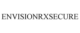 ENVISIONRXSECURE trademark
