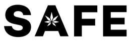 SAFE trademark
