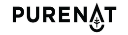 PURENAT trademark