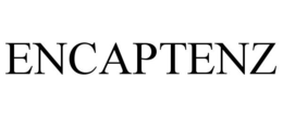 ENCAPTENZ trademark