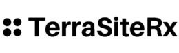 TERRASITERX trademark
