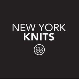 NEW YORK KNITS trademark