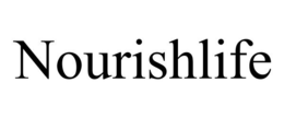 NOURISHLIFE trademark