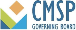 CMSP GOVERNING BOARD trademark