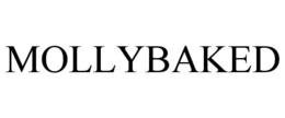 MOLLYBAKED trademark