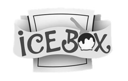 ICEBOX trademark