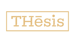 THESIS trademark