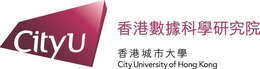 CITYU CITY UNIVERSITY OF HONG KONG trademark