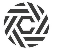 C trademark