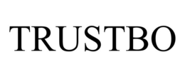 TRUSTBO trademark