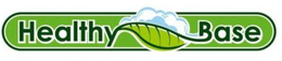 HEALTHY BASE trademark
