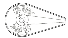 LogoMark trademark