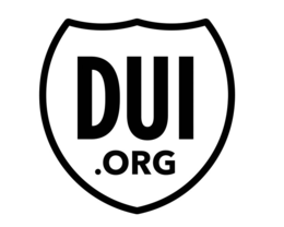 DUI.ORG trademark