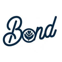 BOND trademark