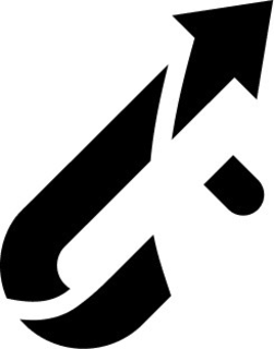 U trademark