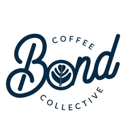 BOND COFFEE COLLECTIVE trademark