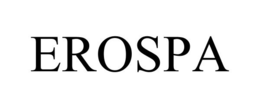 EROSPA trademark