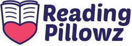 READING PILLOWZ trademark