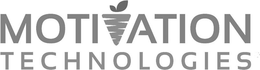MOTIVATION TECHNOLOGIES trademark