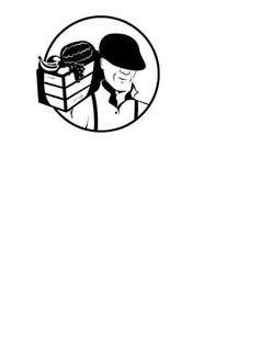 LogoMark trademark