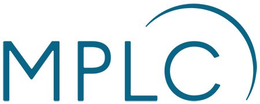 MPLC trademark