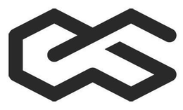 ES trademark