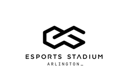 ES ESPORTS STADIUM ARLINGTON_ trademark