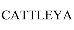 CATTLEYA trademark