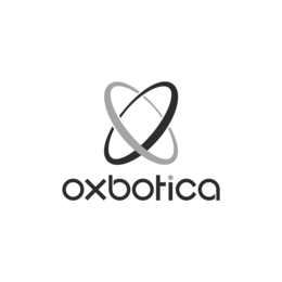 OXBOTICA trademark