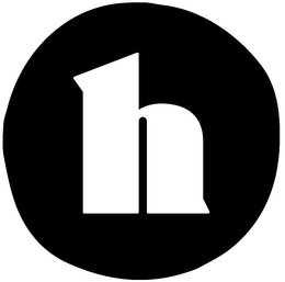 H trademark