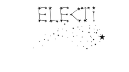 ELECTI trademark