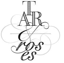TAR & ROSES trademark