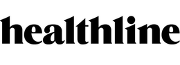 HEALTHLINE trademark