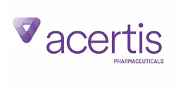 ACERTIS PHARMACEUTICALS trademark