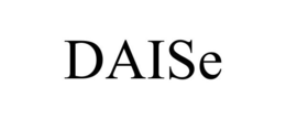 DAISE trademark