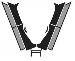 V trademark