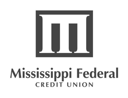 M MISSISSIPPI FEDERAL CREDIT UNION trademark